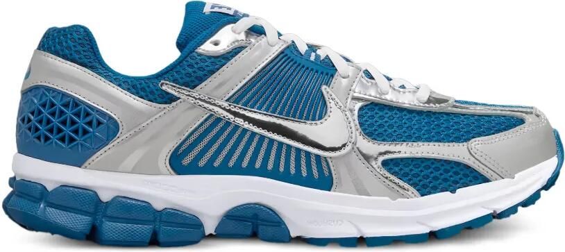 Nike Zoom Vomero 5 sneakers Blauw