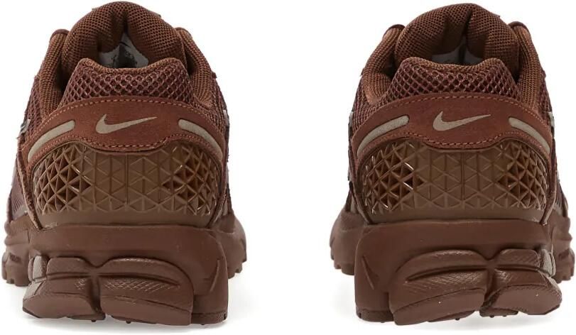 Nike Zoom Vomero 5 sneakers Bruin