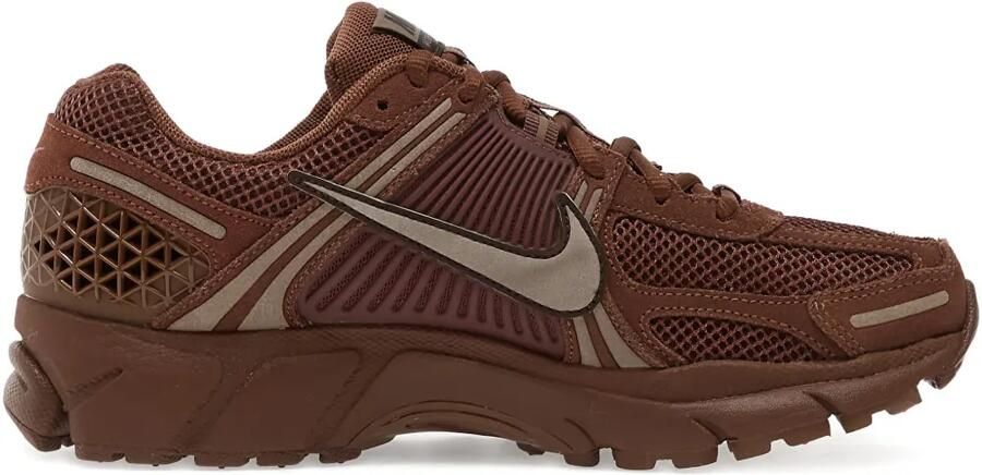 Nike Zoom Vomero 5 sneakers Bruin - Foto 2