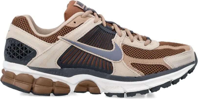 Nike Zoom Vomero 5 sneakers Bruin - Foto 9