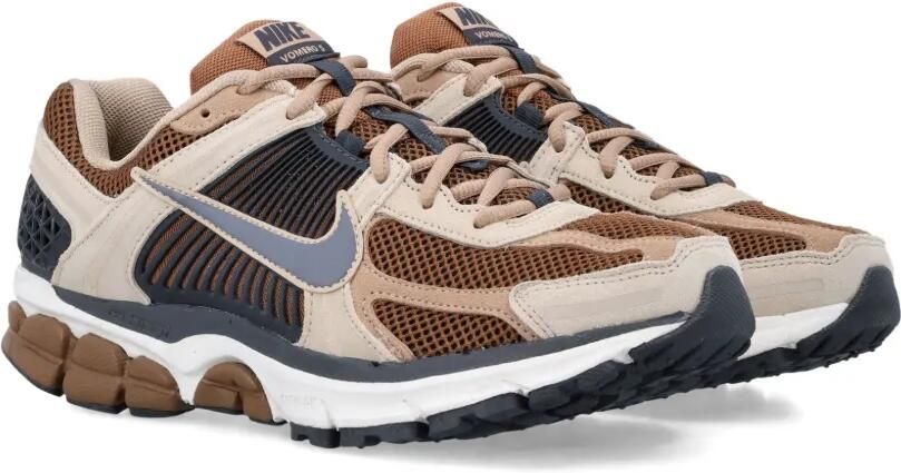 Nike Zoom Vomero 5 sneakers Bruin - Foto 7