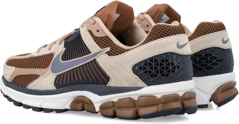 Nike Zoom Vomero 5 sneakers Bruin - Foto 8