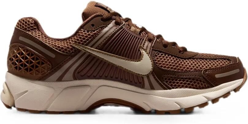 Nike Zoom Vomero 5 sneakers Bruin