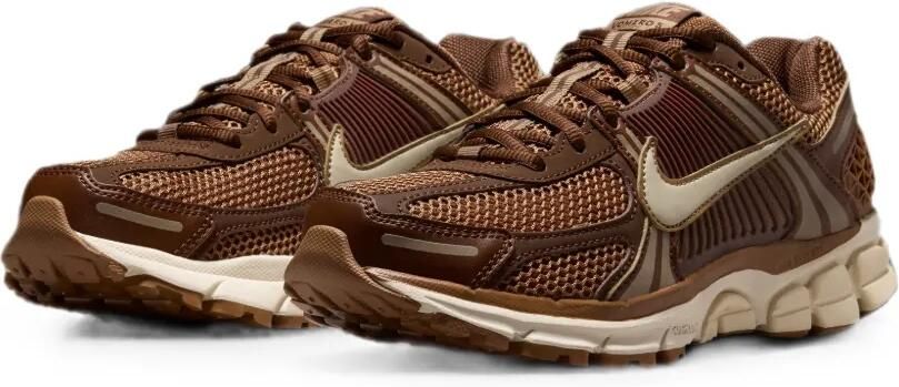 Nike Zoom Vomero 5 sneakers Bruin - Foto 2