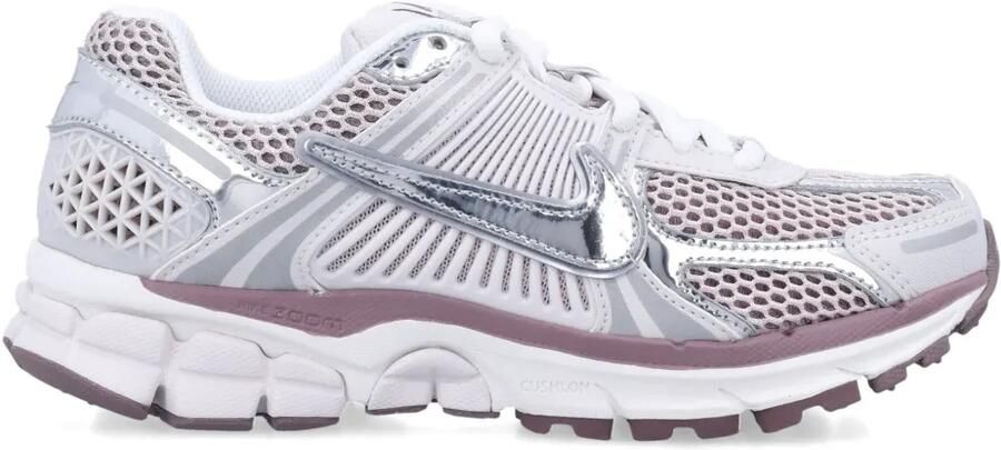 Nike Zoom Vomero 5 sneakers Grijs