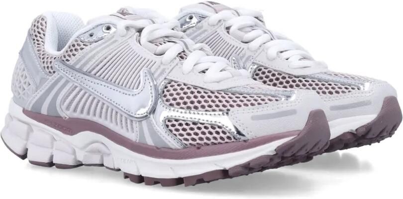Nike Zoom Vomero 5 sneakers Grijs - Foto 2
