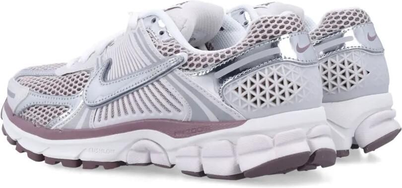 Nike Zoom Vomero 5 sneakers Grijs - Foto 3