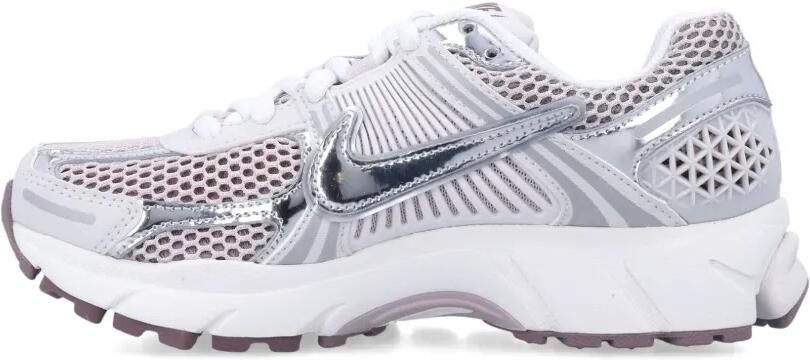 Nike Zoom Vomero 5 sneakers Grijs - Foto 4