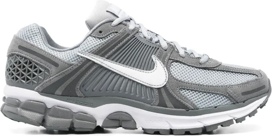 Nike Zoom Vomero 5 sneakers Grijs
