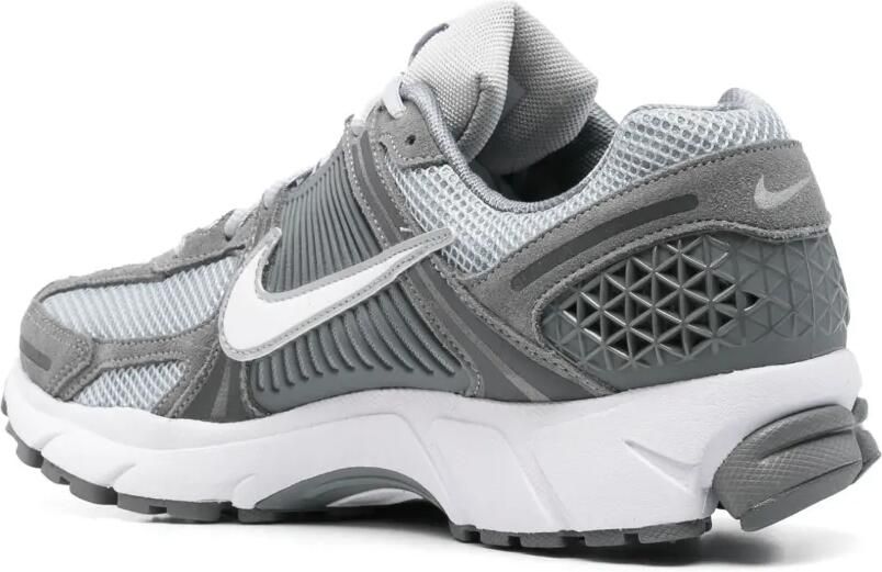 Nike Zoom Vomero 5 sneakers Grijs - Foto 2