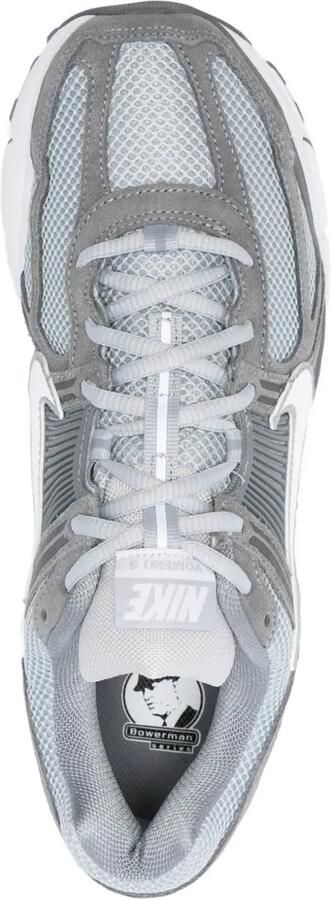 Nike Zoom Vomero 5 sneakers Grijs - Foto 3