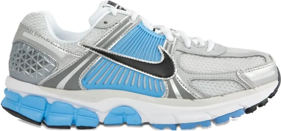 Nike Zoom Vomero 5 sneakers Grijs