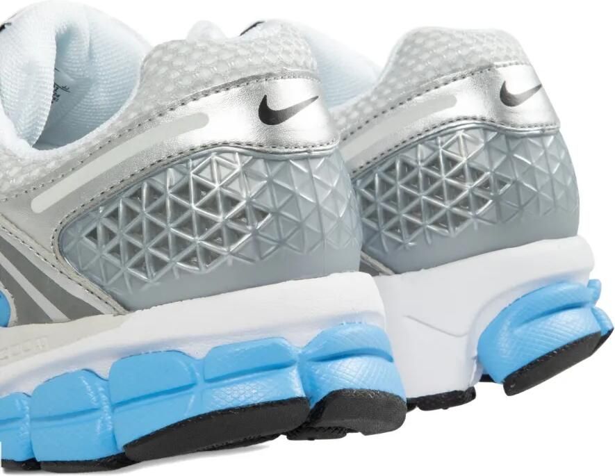 Nike Zoom Vomero 5 sneakers Grijs - Foto 3