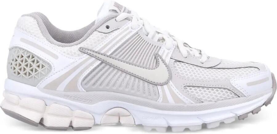 Nike Zoom Vomero 5 sneakers Grijs