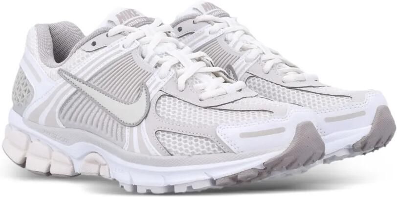 Nike Zoom Vomero 5 sneakers Grijs - Foto 2
