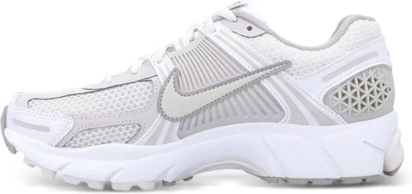 Nike Zoom Vomero 5 sneakers Grijs - Foto 4