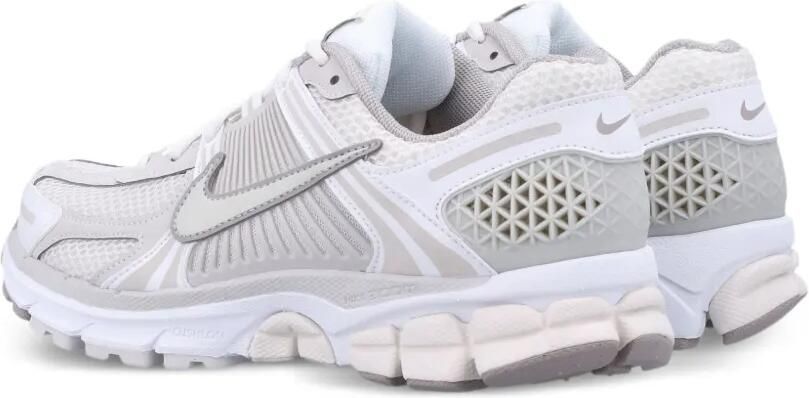 Nike Zoom Vomero 5 sneakers Grijs - Foto 3