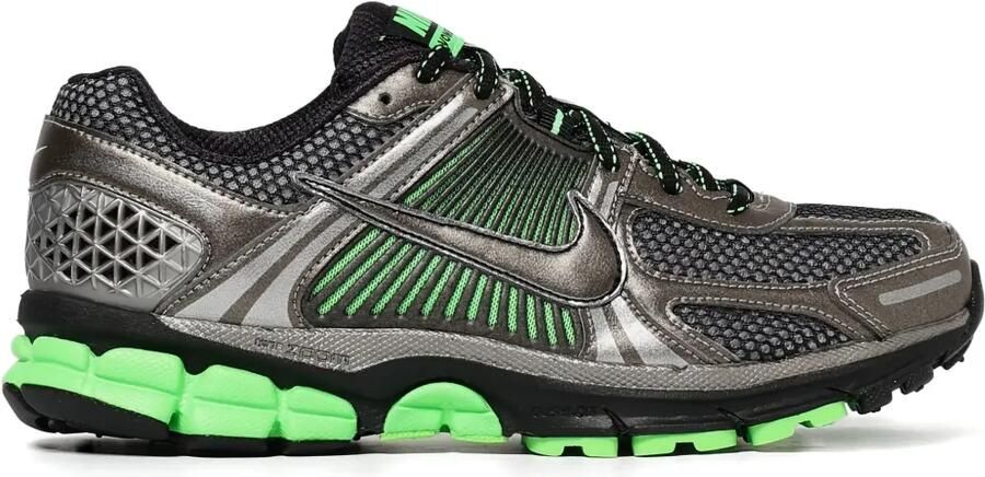 Nike Zoom Vomero 5 sneakers Grijs