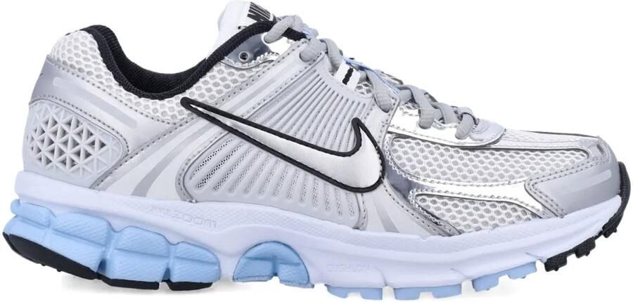 Nike Zoom Vomero 5 sneakers Grijs