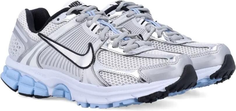 Nike Zoom Vomero 5 sneakers Grijs - Foto 3