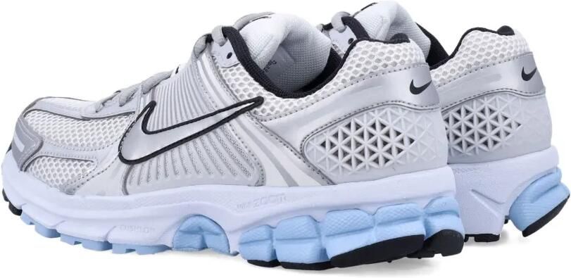 Nike Zoom Vomero 5 sneakers Grijs - Foto 2