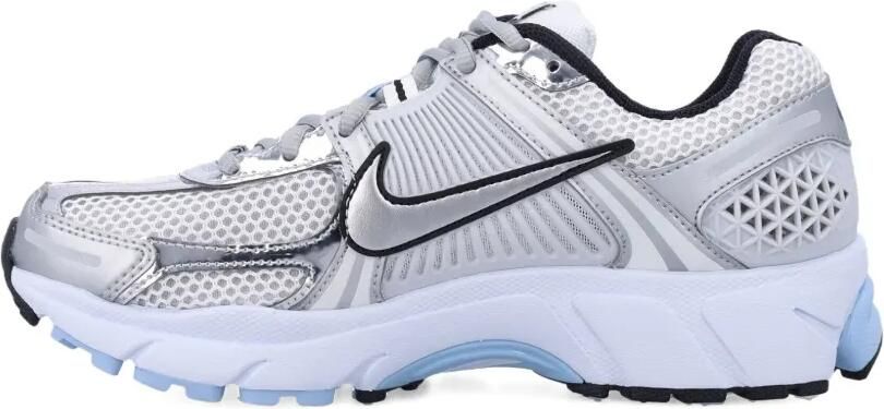 Nike Zoom Vomero 5 sneakers Grijs - Foto 4