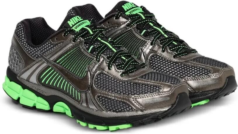 Nike Zoom Vomero 5 sneakers Grijs - Foto 3
