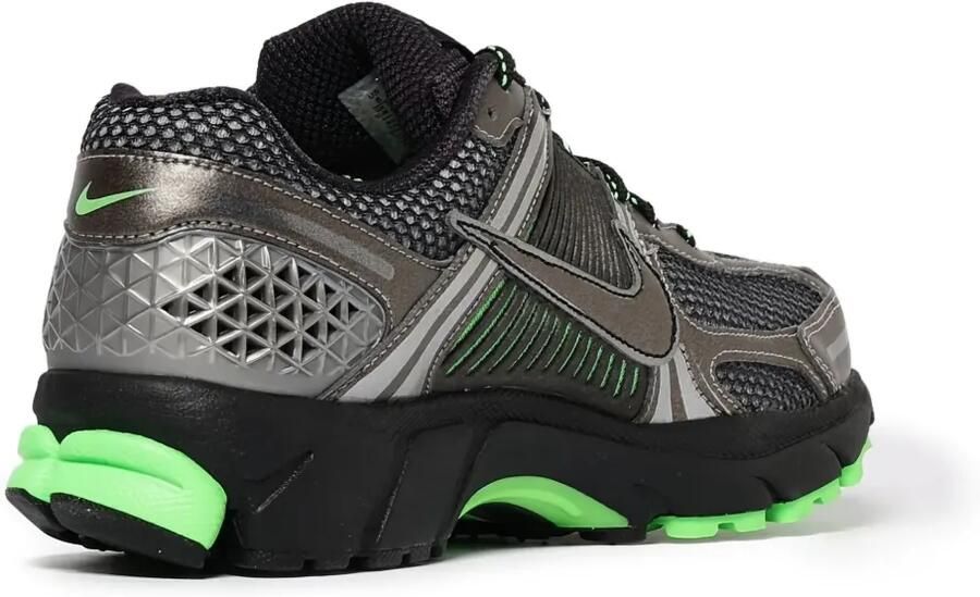 Nike Zoom Vomero 5 sneakers Grijs - Foto 2