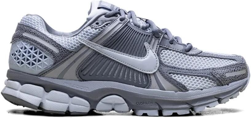 Nike Zoom Vomero 5 sneakers Grijs