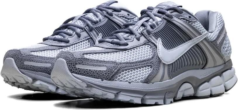 Nike Zoom Vomero 5 sneakers Grijs - Foto 5