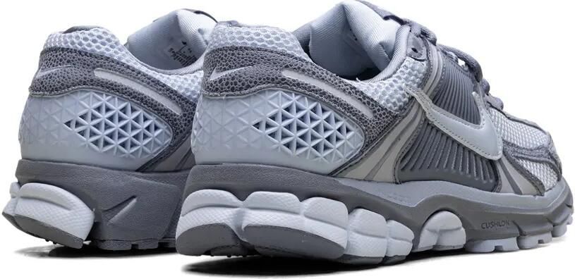 Nike Zoom Vomero 5 sneakers Grijs - Foto 4