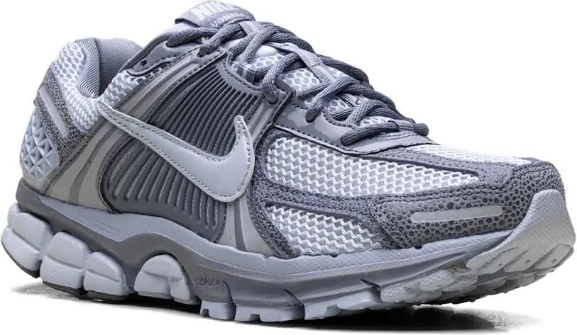 Nike Zoom Vomero 5 sneakers Grijs - Foto 3