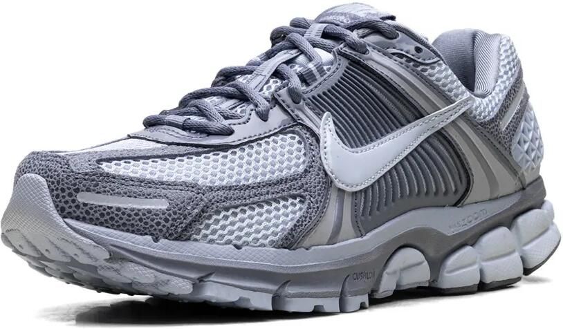 Nike Zoom Vomero 5 sneakers Grijs - Foto 2