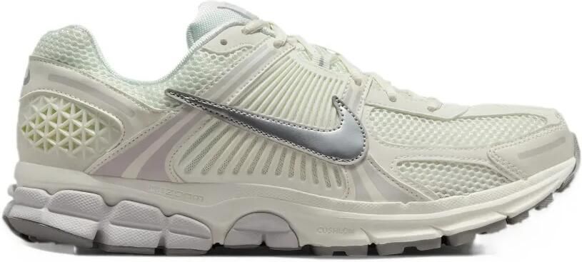 Nike Zoom Vomero 5 sneakers Grijs
