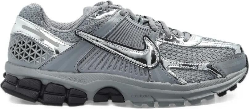 Nike Zoom Vomero 5 Sneakers Grijs - Foto 11