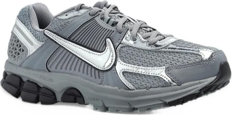 Nike Zoom Vomero 5 Sneakers Grijs - Foto 7