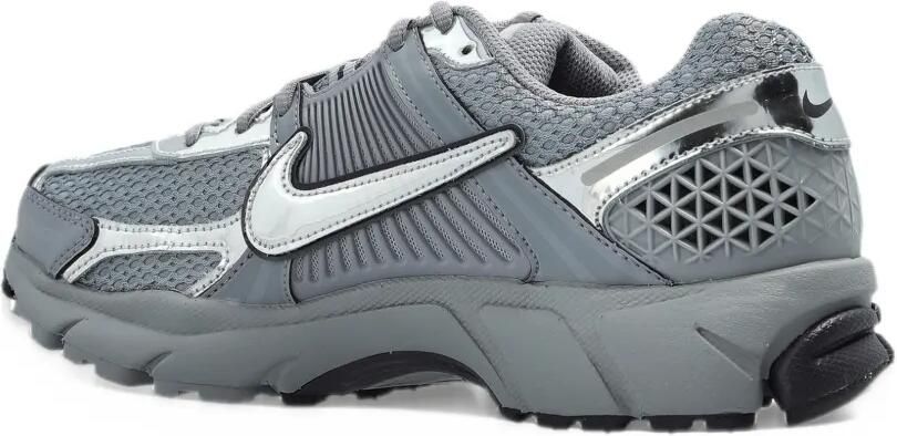 Nike Zoom Vomero 5 Sneakers Grijs - Foto 8