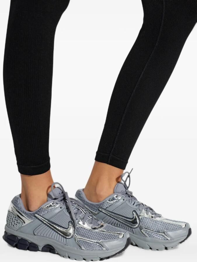 Nike Zoom Vomero 5 Sneakers Grijs - Foto 3