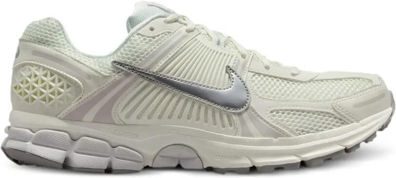 Nike Zoom Vomero 5 sneakers Grijs