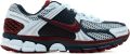 Nike Zoom Vomero 5 sneakers met vlakken Blauw - Blauw