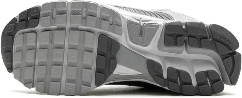 Nike Zoom Vomero 5 sneakers met vlakken Grijs - Foto 5