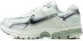 Nike Zoom Vomero 5 sneakers met vlakken Groen - Groen