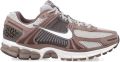 Nike Zoom Vomero 5 sneakers met vlakken Roze - Roze