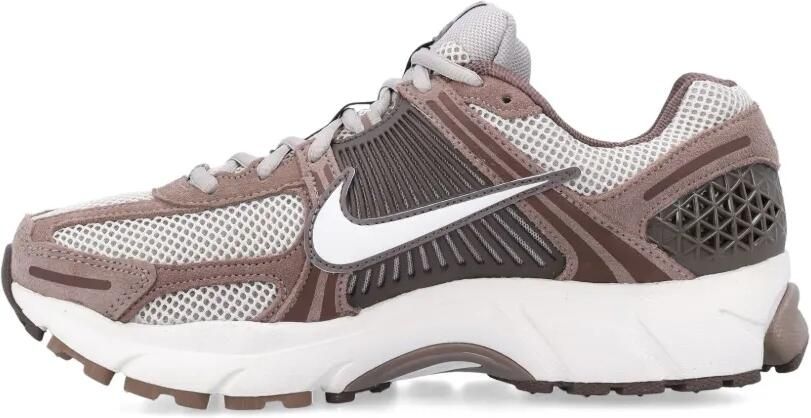 Nike Zoom Vomero 5 sneakers met vlakken Roze - Foto 3