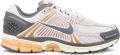 Nike Zoom Vomero 5 sneakers met vlakken Wit - Wit