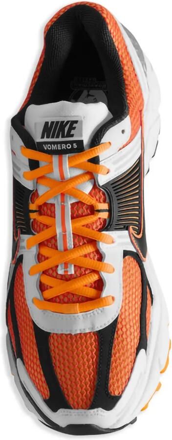 Nike Air Max 90 "Phantom Black Fire Red Light British Tan" sneakers Bruin - Foto 8