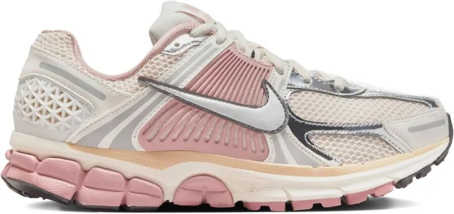 Nike Zoom Vomero 5 sneakers Roze