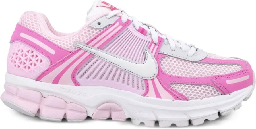 Nike Zoom Vomero 5 sneakers Roze - Foto 2
