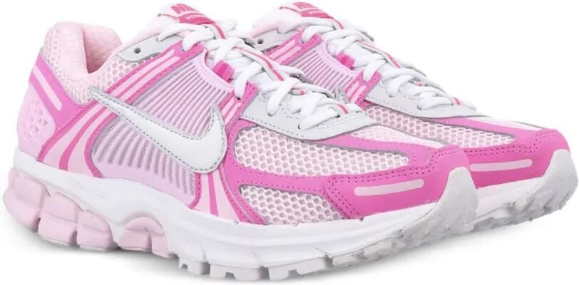 Nike Zoom Vomero 5 sneakers Roze - Foto 3