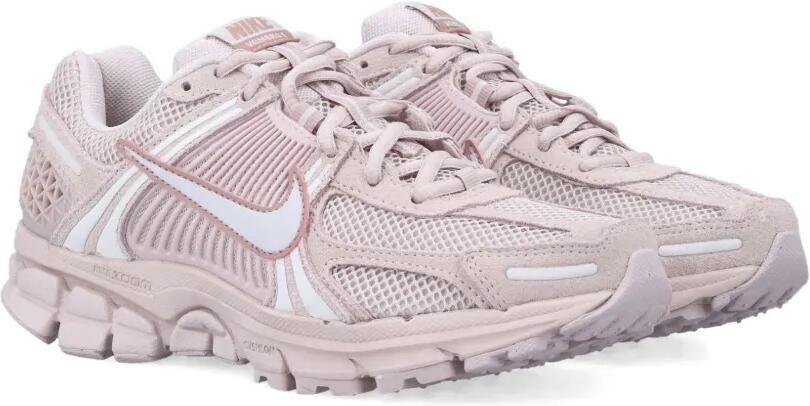 Nike Zoom Vomero 5 sneakers Roze